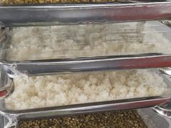 -苏阳许记绿豆汤(阳山店)