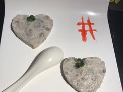 -井格重庆火锅(燕郊永旺店)
