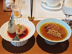 -觀芷隐轩
