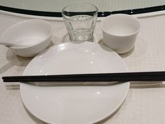 -双井轩(双井店)