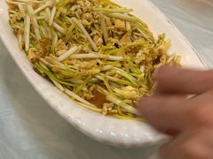 锦绣小炒-明城饭店(万科九都荟店)