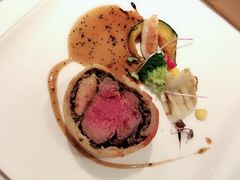 -蝶舍·MAISON PAPILLON