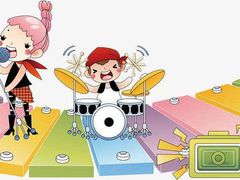 -乐潮汇时尚量贩式KTV(嘉业国际城购物中心店)