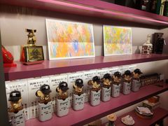-Punchline Coffee&Roaster(同济大学店)