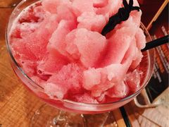 -Luchador摔跤手墨西哥餐厅(恒宇广场店)