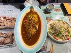 -风波庄(罍街分舵)