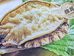 -辣伍鲜毛肚老火锅(元一店)