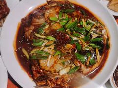 -三林本帮馆(中林街店)