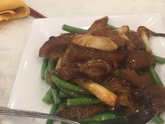 -利苑海鲜酒楼