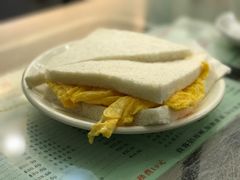 -义顺牛奶公司(庇利金街店)