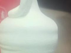 -DQ·蛋糕·冰淇淋(周浦万达店)