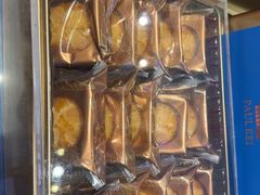 -晓宇重庆火锅(西安荟聚店)