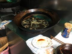 -五娭毑臭豆腐(黄兴南路店)