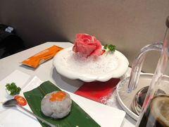 -周渝食惦酸菜鱼(青浦店)