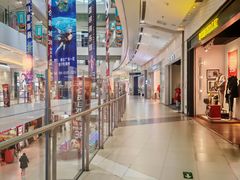 -新业广场(友谊路店)