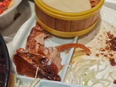 -金百万(亦庄店)