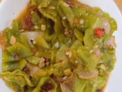 -湘妹湖南菜馆(自力店)