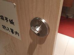 -浙影时代影城·宁波东门银泰店(原宁波时代电影大世界)