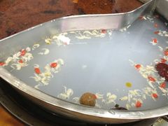 -昱欣麻辣烫·清真