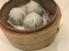 -小城粥道·海胆鲜虾粥(解放广场店)