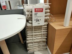 -宜家家居(哈尔滨商场店)