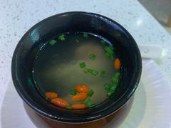 -胡子大厨·超级小炒肉(华润店)