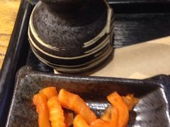 -俏湘私房菜(国贸店)
