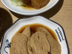 -兔爸私家小厨(新北万达店)