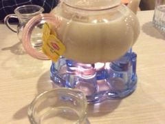 iphone_upload_pic-萌喵宠狗爱心宠咖