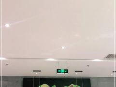 -卡朋西餐(大信新都汇店)