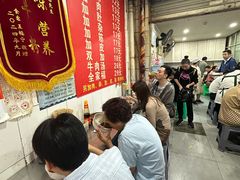 -老贵阳全牛粉(尚义路店)
