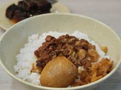 -圆宝台湾小吃(迎津街店)