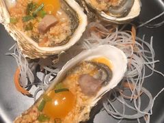 -额尔敦牛厨师铜板烧