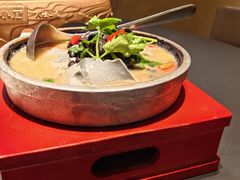 -桂小厨广西菜(水晶城店)
