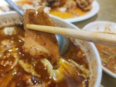 -春江饭店(共青团路总店)