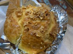 -仙峰天然面包(迎宾路店)