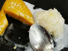 -两兄弟Song Pee Nong(2号店)
