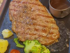 -必胜客(上海新南方商城PH店)