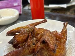 -鸽鸟轩(石岐店)