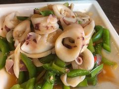 -海坛特色小吃·只做平潭特色菜(平潭店)