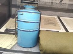 -上海市龙华烈士陵园