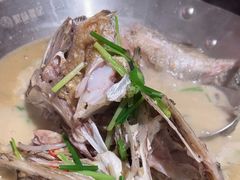 -聚味瞿记·龙虾堂(咸嘉湖店)
