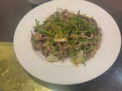 -泰丰楼(前门西大街店)