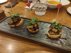 -1886德国汽车餐厅(外滩中央店)