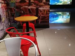 -万达影城(常熟IMAX店)