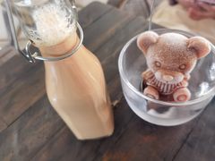 -茶米人台湾料理·精致快简餐
