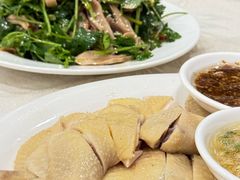 -粤·向群饭店(龙津东路总店)