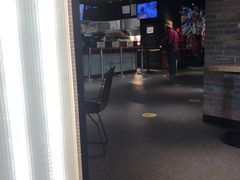 -肯德基(蓝桥店)