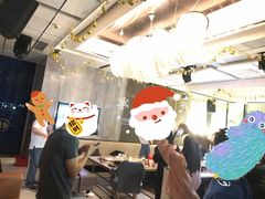 -堂会·KTV·自助餐·团建聚会(天河店)