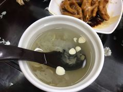 -潘苏凉茶馆(康之宝超级广场店)
